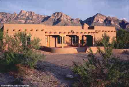 Aseguranza de Casas para todo Arizona - Seguros Casas – Condominios – Apartamentos 