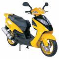 Motor Scooter Insurance - Arizona Motorscooter insurance